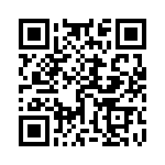 97-28-15S-431 QRCode