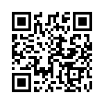 97-28-19S QRCode