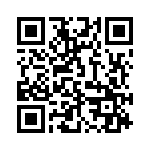 97-283-22 QRCode