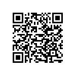 97-3055-121-18002 QRCode