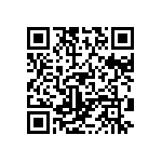 97-3057-10-6-621 QRCode