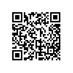 97-3057-1008-1-621 QRCode