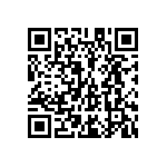 97-3057-1010-1-621 QRCode