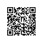 97-3057-1010-621-1 QRCode