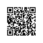 97-3057-1010-640 QRCode