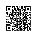 97-3057-1012-640 QRCode