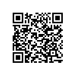 97-3057-1012-689 QRCode