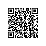 97-3057-1016-1-621 QRCode