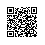 97-3057-1016-621 QRCode