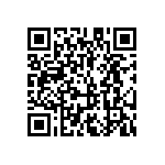 97-3057-1016-689 QRCode