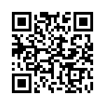 97-3057-1024 QRCode