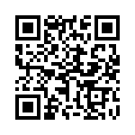 97-3066-10 QRCode