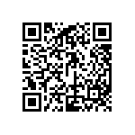 97-3100A-14S-5P-946 QRCode