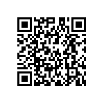 97-3100A-14S-6P-946 QRCode