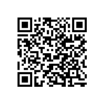 97-3100A-18-19S QRCode