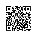 97-3100A-22-22S QRCode