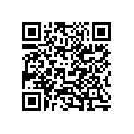 97-3100A-22-850 QRCode