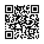 97-3100A-24-7S QRCode