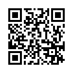 97-3100A-24-9S QRCode