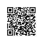 97-3100A-28-15S QRCode