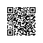 97-3100A-28-850 QRCode