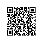 97-3100A-36-850 QRCode