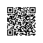 97-3100A12S-3PY QRCode