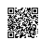 97-3100A12S-3S-946 QRCode