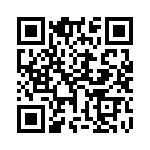 97-3100A12S-6P QRCode