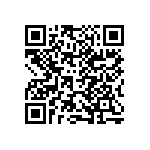 97-3100A14S-2PX QRCode