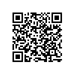 97-3100A14S-2PY QRCode