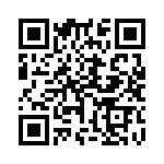 97-3100A14S-4S QRCode