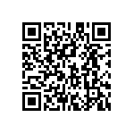 97-3100A14S-6S-946 QRCode