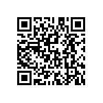 97-3100A14S-9P-426 QRCode