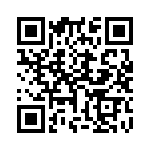 97-3100A14S-9P QRCode