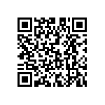 97-3100A14S-9PW QRCode