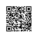97-3100A14S-9PX-426-940 QRCode