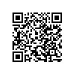 97-3100A14S-9PZ-426-940 QRCode