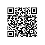 97-3100A14S-9PZ-426 QRCode