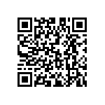 97-3100A16-10PW QRCode