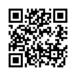 97-3100A16-9PZ QRCode