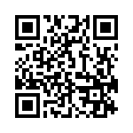 97-3100A16-9S QRCode