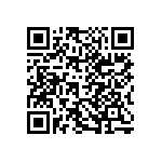 97-3100A16S-4PX QRCode