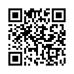 97-3100A16S-5S QRCode