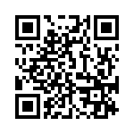 97-3100A16S-8P QRCode