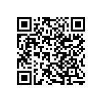 97-3100A16S-8PX QRCode