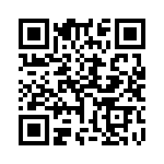 97-3100A16S-8S QRCode