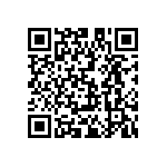 97-3100A18-10PY QRCode