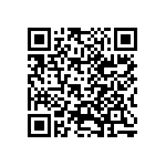 97-3100A18-11PY QRCode