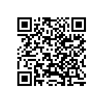 97-3100A18-12PW QRCode